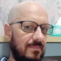 Alex