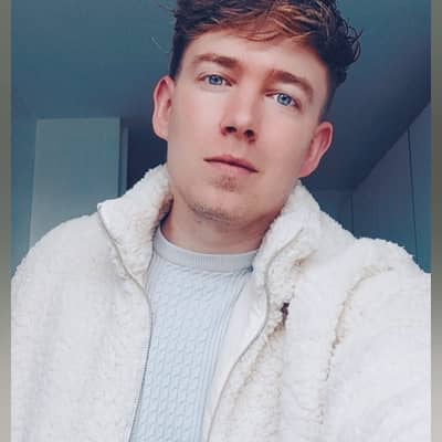 ChristopherJames