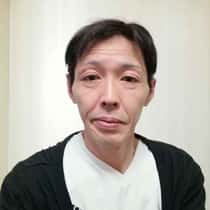 shigeki