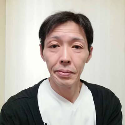 shigeki