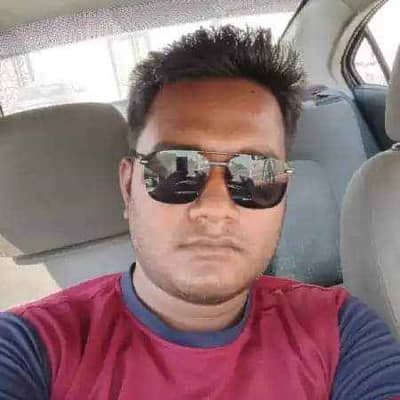 sumon khan