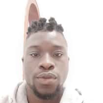 Samuel