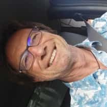 Paul