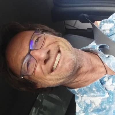 Paul