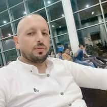 mohamed