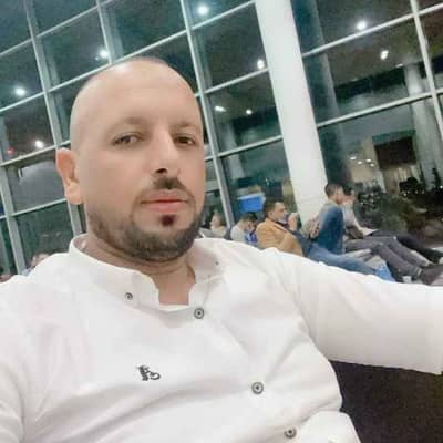 mohamed