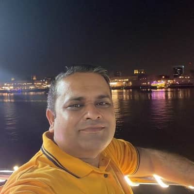 kashifjob