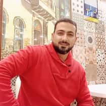 Tareq
