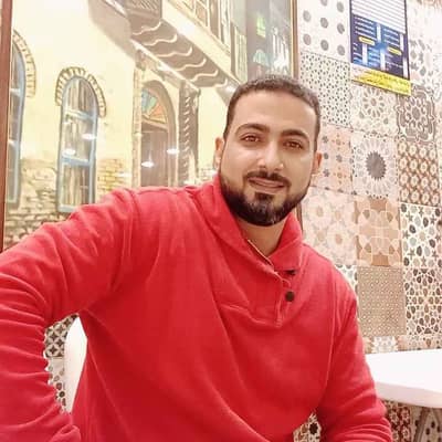 Tareq