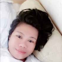 Getz omila