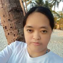 carol joy