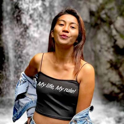 Marydolzzz