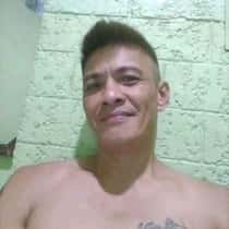 junjun