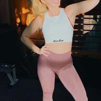Queen