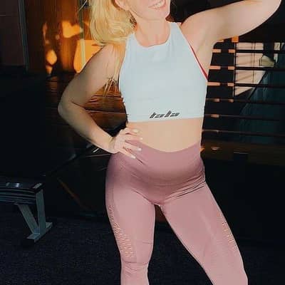 Queen
