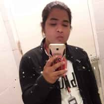 mquirante