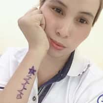 Anne