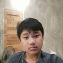 gayboy