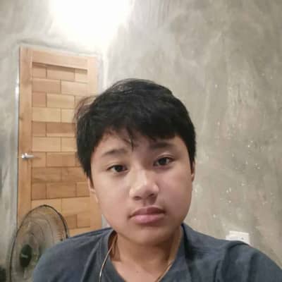 gayboy