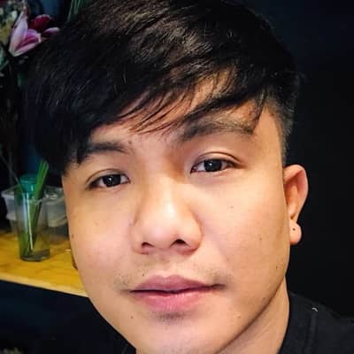 sherwin0986