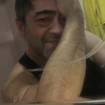 hayati