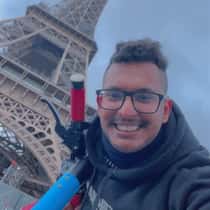 ahmed