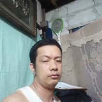 pogi me