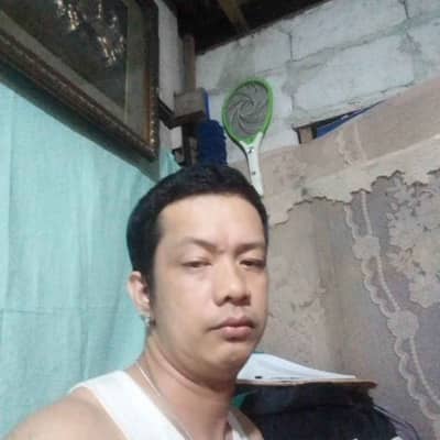 pogi me