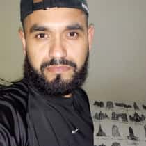 Luis