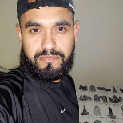 Luis