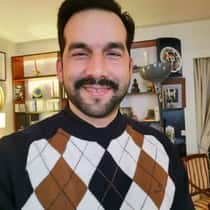 Juan