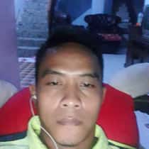 dhank