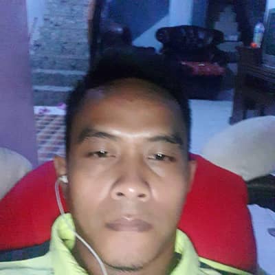 dhank