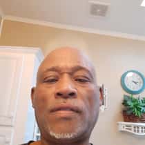 Donnell