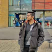 Usman
