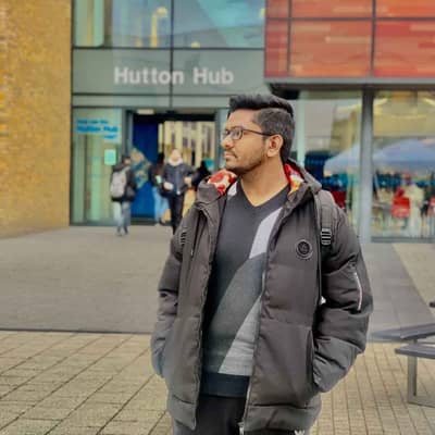 Usman