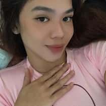 sandra