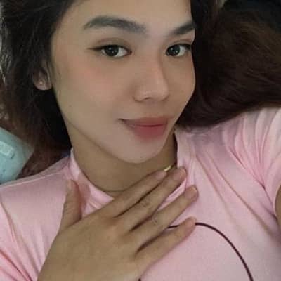 sandra