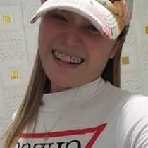 Grace