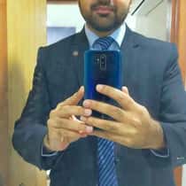 Ahmed