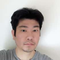 Ichi