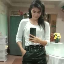 richel27
