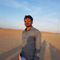 Waheed Akhtar