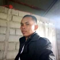 Jeff