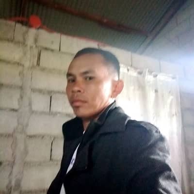 Jeff