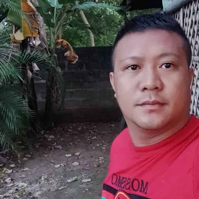 ferry garilao