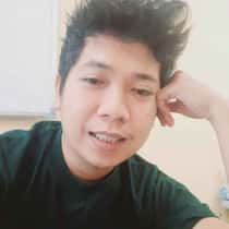 cjrock