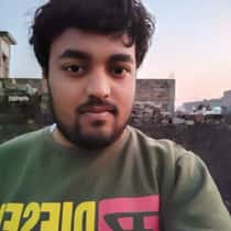 amit