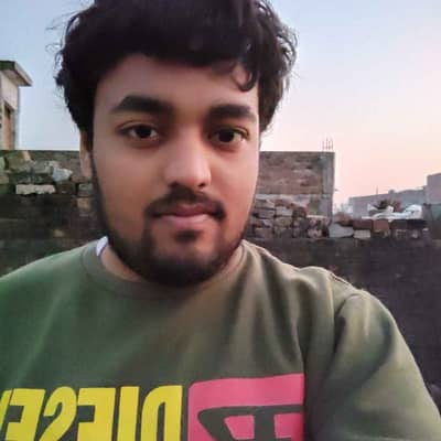 amit