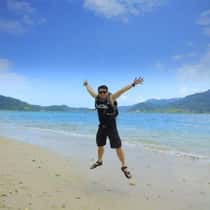 bujer